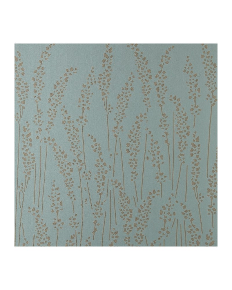 Papel de parede FEATHER GRASS BP 5107 - FARROW & BALL Papel de parede FEATHER GRASS BP 5107 - FARROW & BALL