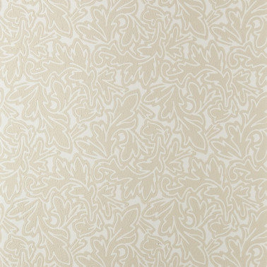 Papel de parede FEUILLE BP 4901 - FARROW & BALL