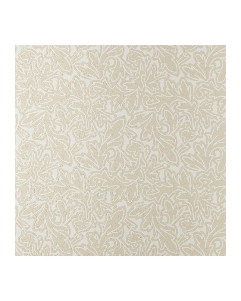 Papier peint FEUILLE BP 4901 - FARROW & BALL