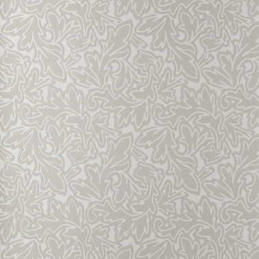 Tapete FEUILLE BP 4902 - FARROW & BALL
