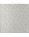 FEUILLE BP 4902