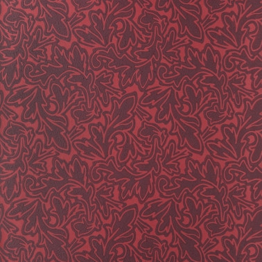 Papel de parede FEUILLE BP 4904 - FARROW & BALL