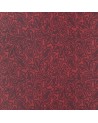 FEUILLE BP 4904