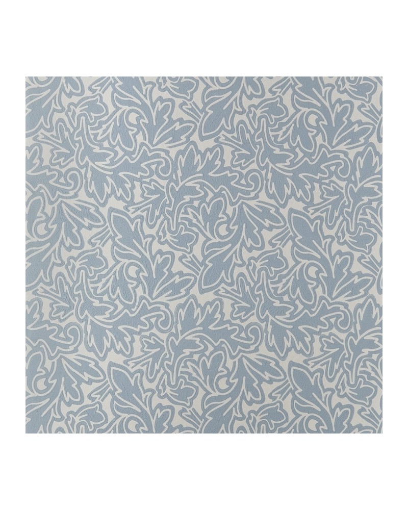 Tapete FEUILLE BP 4905 - FARROW & BALL Tapete FEUILLE BP 4905 - FARROW & BALL