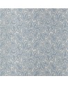 Tapete FEUILLE BP 4905 - FARROW & BALL