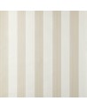 FIVE ÜBER STRIPE BP 612