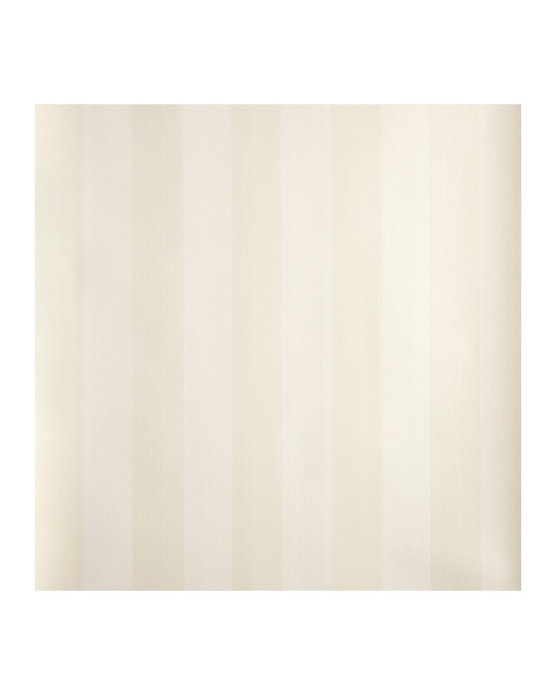 Papier peint FIVE OVER STRIPE BP 697 - FARROW & BALL Papier peint FIVE OVER STRIPE BP 697 - FARROW & BALL