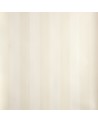 Tapete FIVE OVER STRIPE BP 697 - FARROW & BALL