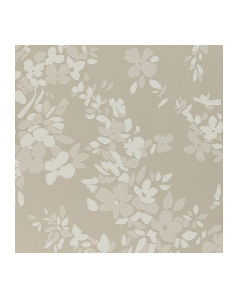 Tapete HEGEMONE BP 5701 - FARROW & BALL Tapete HEGEMONE BP 5701 - FARROW & BALL