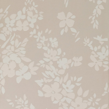 Tapete HEGEMONE BP 5703 - FARROW & BALL