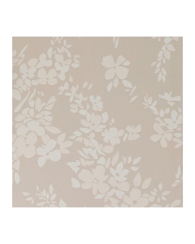 Tapete HEGEMONE BP 5703 - FARROW & BALL Tapete HEGEMONE BP 5703 - FARROW & BALL