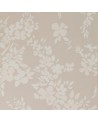 Tapete HEGEMONE BP 5703 - FARROW & BALL