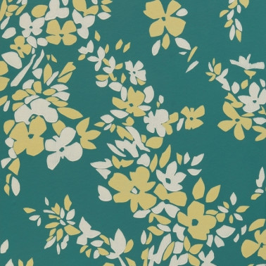 Tapete HEGEMONE BP 5705 - FARROW & BALL