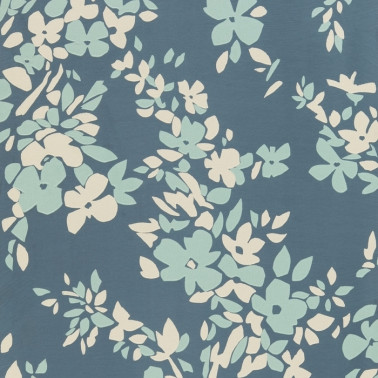 Papel Pintado HEGEMONE BP 5706 - FARROW & BALL