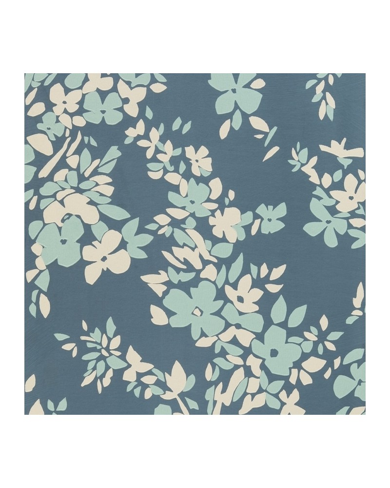 Tapete HEGEMONE BP 5706 - FARROW & BALL Tapete HEGEMONE BP 5706 - FARROW & BALL