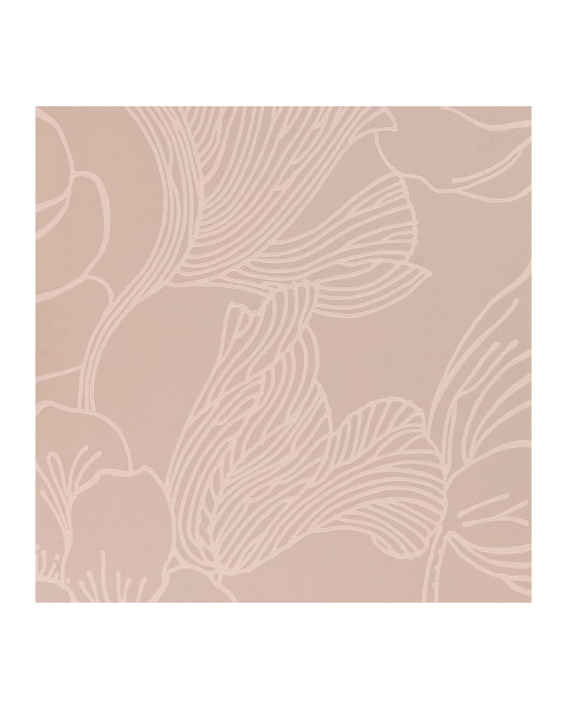 Tapete HELLEBORUS BP 5603 - FARROW & BALL Tapete HELLEBORUS BP 5603 - FARROW & BALL