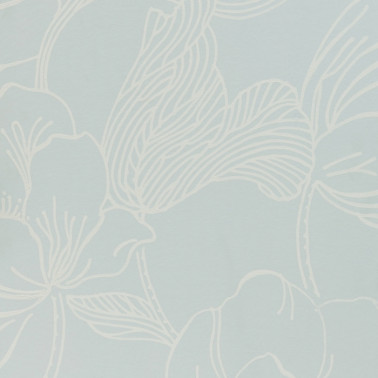 Papel Pintado HELLEBORUS BP 5604 - FARROW & BALL