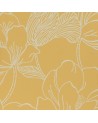 Tapete HELLEBORUS BP 5607 - FARROW & BALL