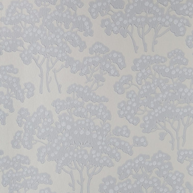 Papel Pintado HORNBEAM BP 5001 - FARROW & BALL
