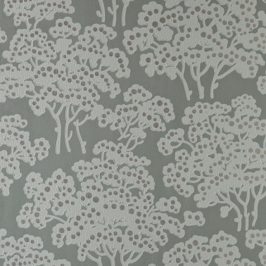 Tapete HORNBEAM BP 5003 - FARROW & BALL