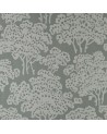 Tapete HORNBEAM BP 5003 - FARROW & BALL