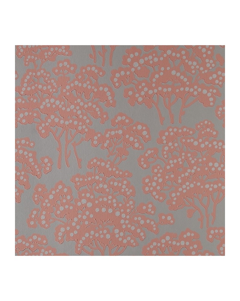 Tapete HORNBEAM BP 5004 - FARROW & BALL Tapete HORNBEAM BP 5004 - FARROW & BALL