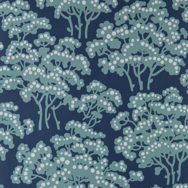 Tapete HORNBEAM BP 5007 - FARROW & BALL