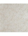 JASMINE BP 3901