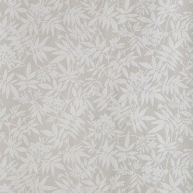 Papel Pintado JASMINE BP 3902 - FARROW & BALL