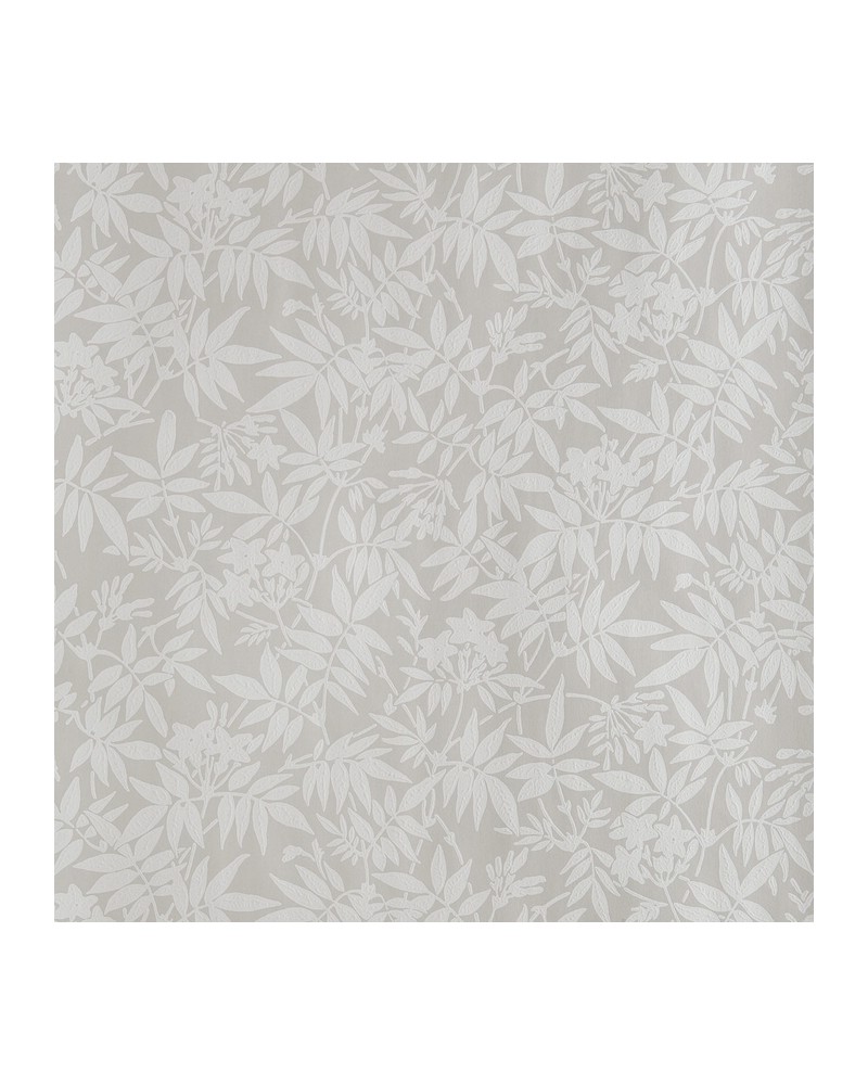 Tapete JASMINE BP 3902 - FARROW & BALL Tapete JASMINE BP 3902 - FARROW & BALL