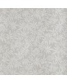 Tapete JASMINE BP 3902 - FARROW & BALL