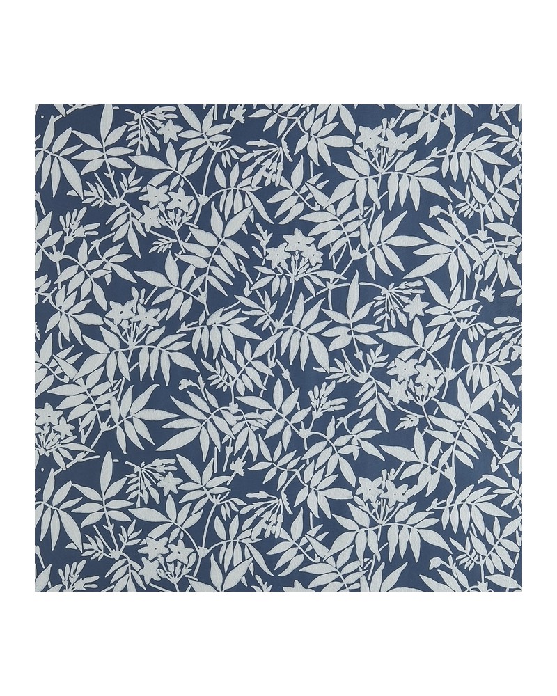 Papier peint JASMINE BP 3903 - FARROW & BALL Papier peint JASMINE BP 3903 - FARROW & BALL