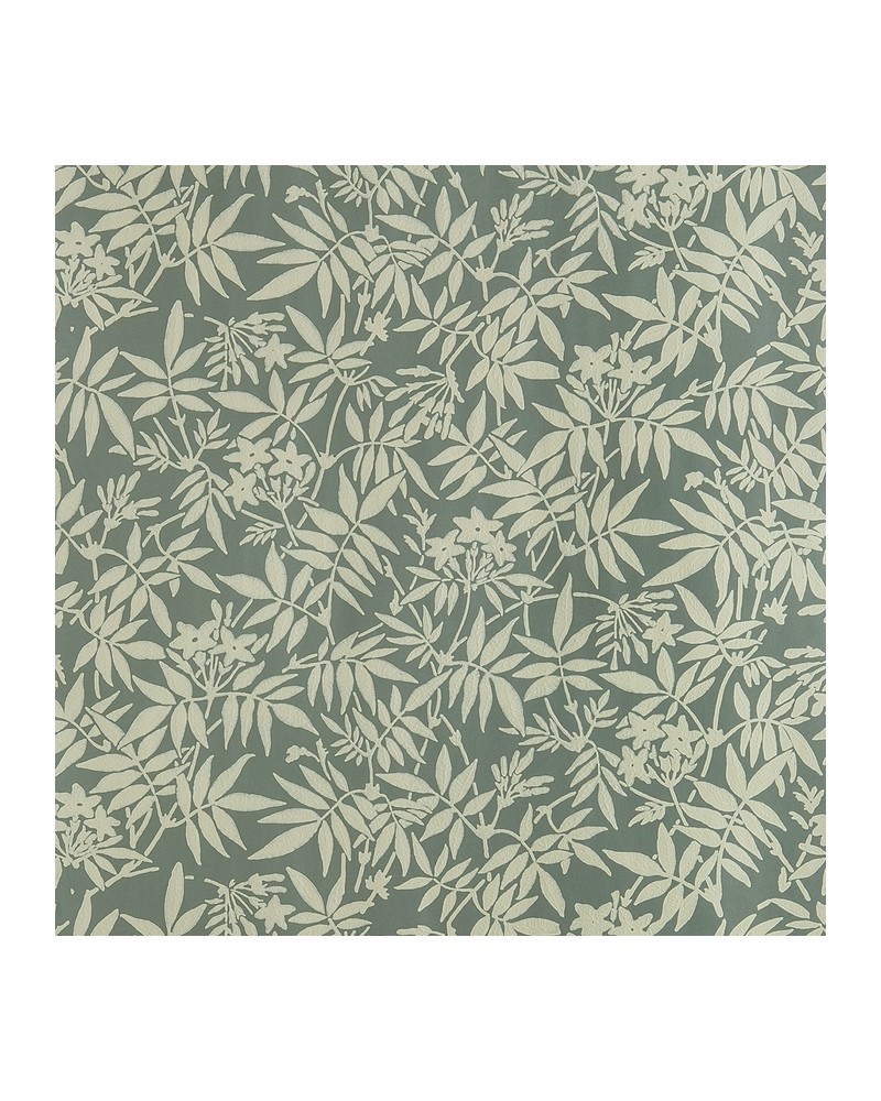 Wallpaper JASMINE BP 3905 - FARROW & BALL