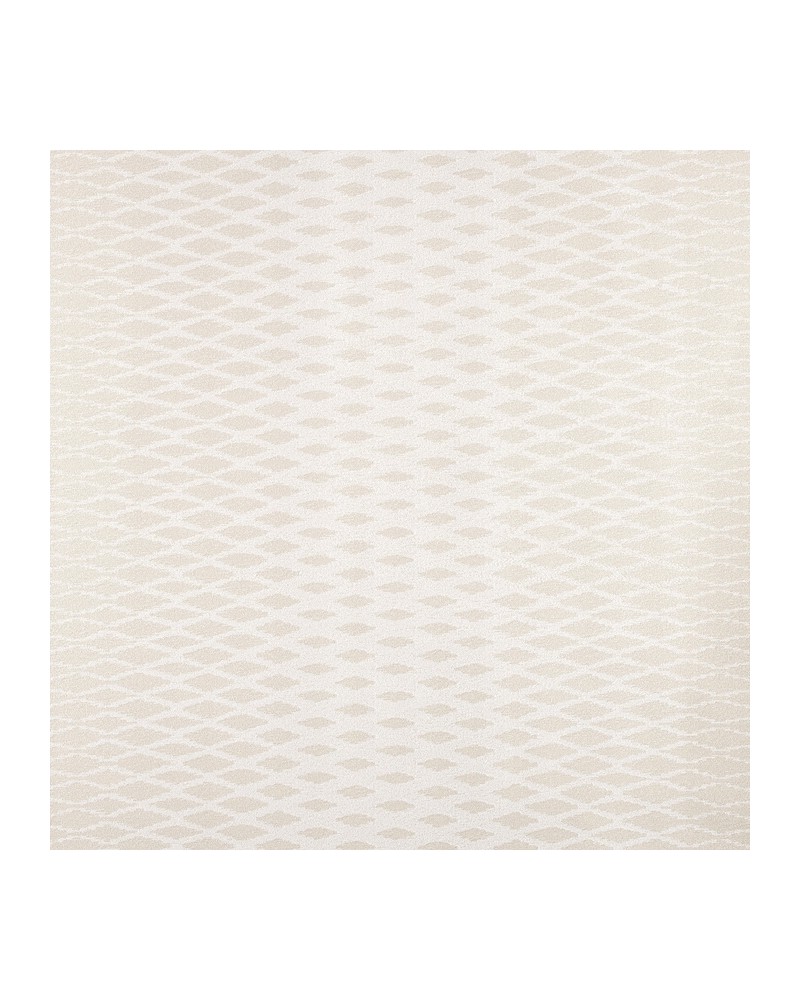 Papier peint LATTICE BP 3501 - FARROW & BALL Papier peint LATTICE BP 3501 - FARROW & BALL