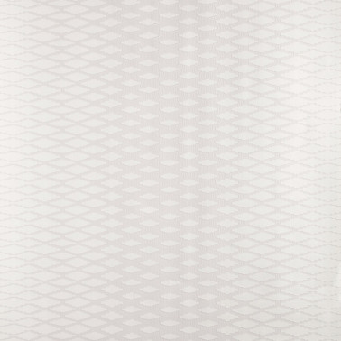 Tapete LATTICE BP 3502 - FARROW & BALL