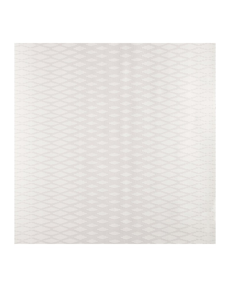 Tapete LATTICE BP 3502 - FARROW & BALL Tapete LATTICE BP 3502 - FARROW & BALL