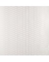 Tapete LATTICE BP 3502 - FARROW & BALL