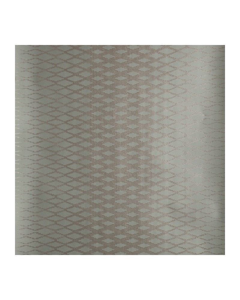 Wallpaper LATTICE BP 3504 - FARROW & BALL Wallpaper LATTICE BP 3504 - FARROW & BALL