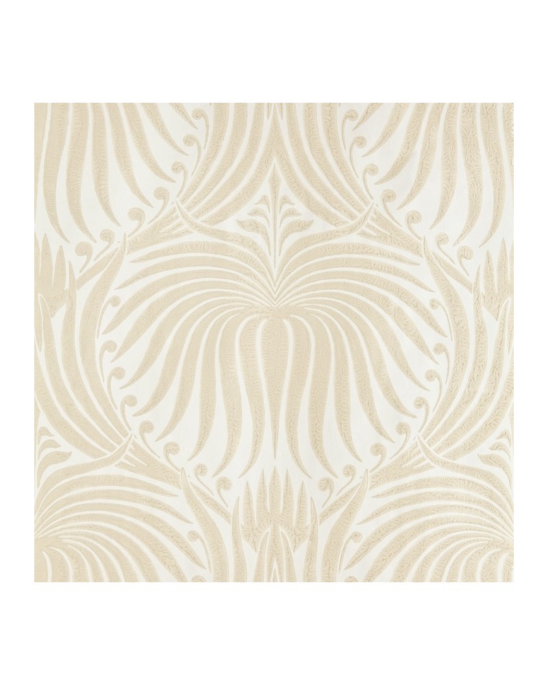 Tapete LOTUS BP 2003 - FARROW & BALL Tapete LOTUS BP 2003 - FARROW & BALL