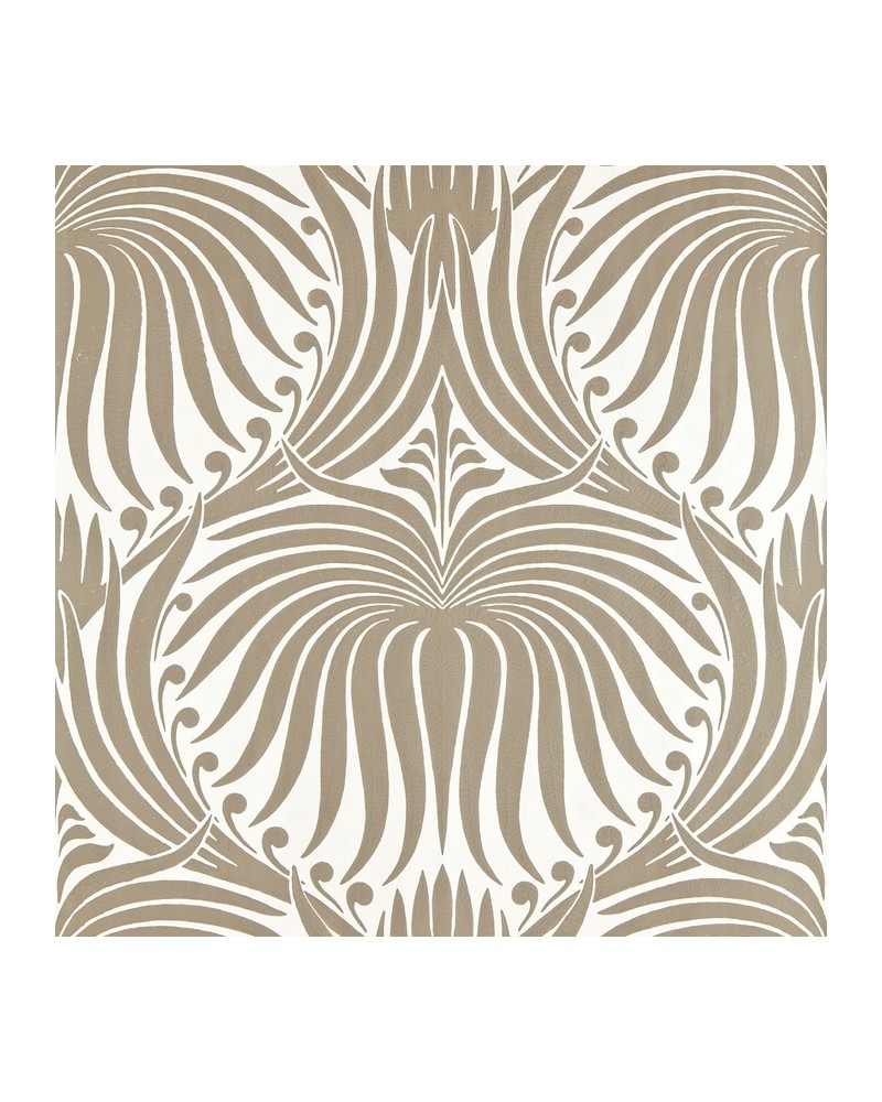 Tapete LOTUS BP 2013 - FARROW & BALL Tapete LOTUS BP 2013 - FARROW & BALL