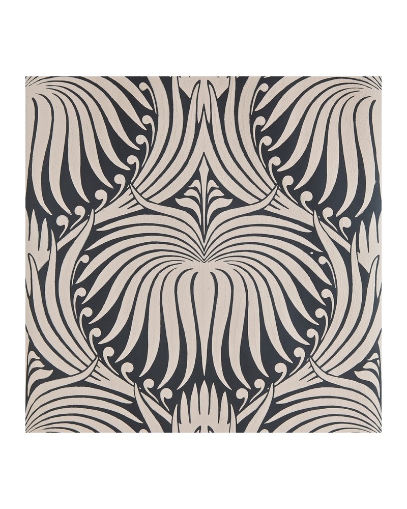 Papier peint LOTUS BP 2017 - FARROW & BALL Papier peint LOTUS BP 2017 - FARROW & BALL