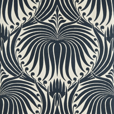 Papel de parede LOTUS BP 2019 - FARROW & BALL