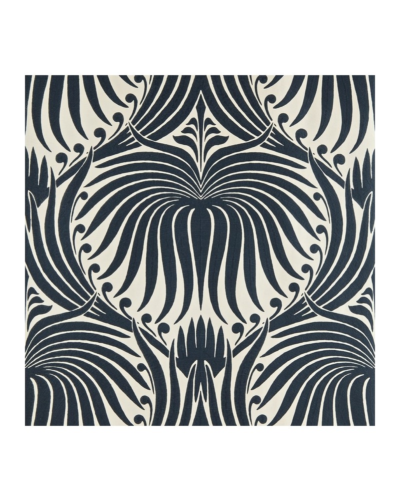 Tapete LOTUS BP 2019 - FARROW & BALL Tapete LOTUS BP 2019 - FARROW & BALL