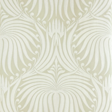Papel de parede LOTUS BP 2041 - FARROW & BALL