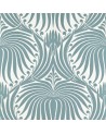 Papel de parede LOTUS BP 2053 - FARROW & BALL