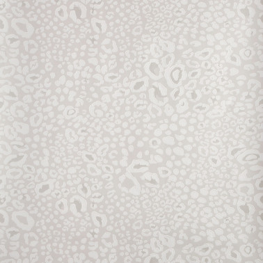 Tapete OCELOT BP 3701 - FARROW & BALL