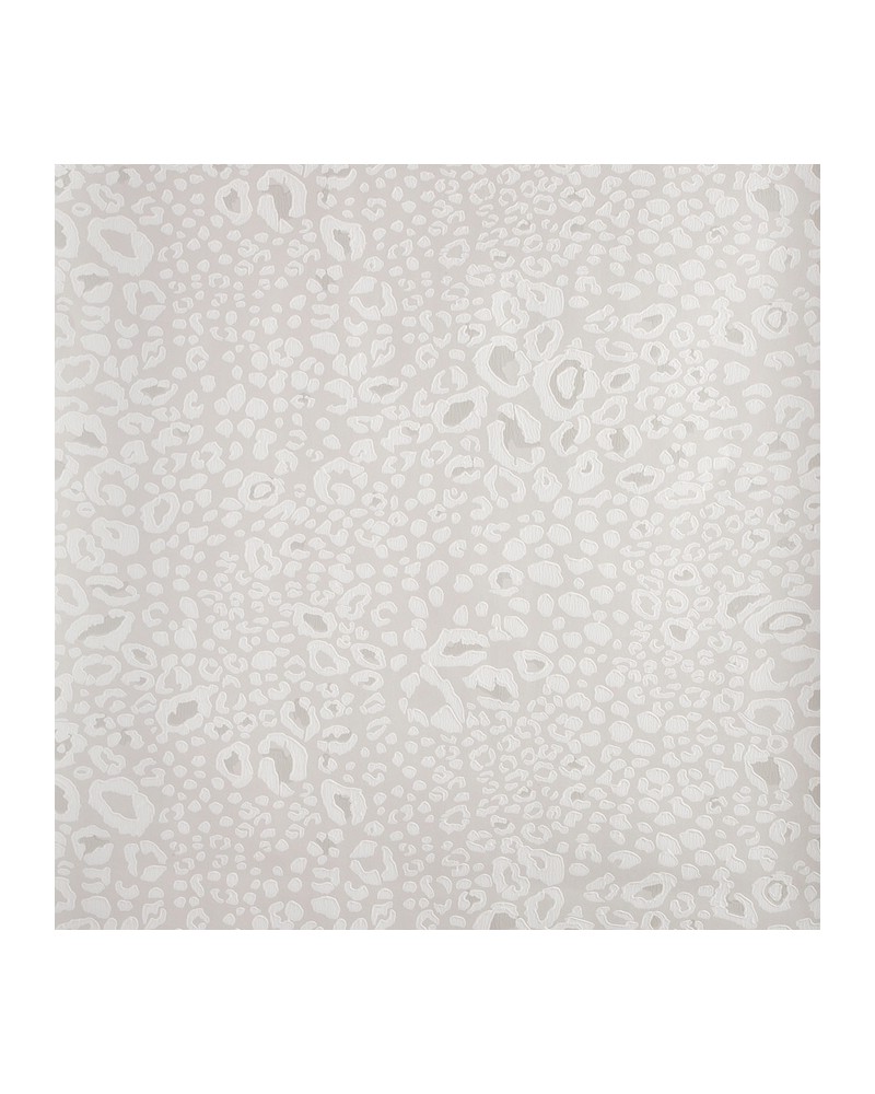 Wallpaper OCELOT BP 3701 - FARROW & BALL Wallpaper OCELOT BP 3701 - FARROW & BALL
