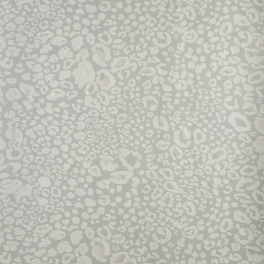 Tapete OCELOT BP 3703 - FARROW & BALL