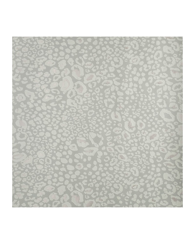 Tapete OCELOT BP 3703 - FARROW & BALL Tapete OCELOT BP 3703 - FARROW & BALL