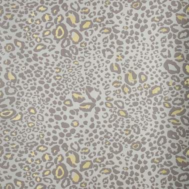 Tapete OCELOT BP 3704 - FARROW & BALL